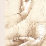 Leonardo da Vinci’s “Study of Hands” Painting History and Significance